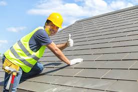 Best Gutter Installation and Repair  in Irwin, SC